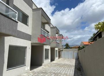 853ae0b0d96290e5973bc15a30f6f50b47e55a72 · Lançamento! Casa 3/4 Á Venda Em Lauro de Freitas