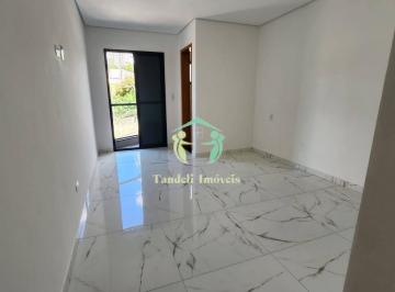 20250117T1255180300-803514992.jpg · Sobrado À Venda Com 153 m², 3 Quartos E 2 Vagas (Vila Curuçá)