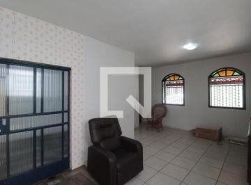 Casa · 360m² · 3 Quartos · 2 Vagas · Casa À Venda - Planalto, 3 Quartos, 360 m² - Belo Horizonte
