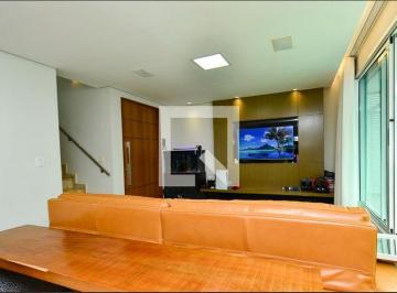 Casa · 340m² · 4 Quartos · 2 Vagas · Casa À Venda - Buritis, 4 Quartos, 340 m² - Belo Horizonte
