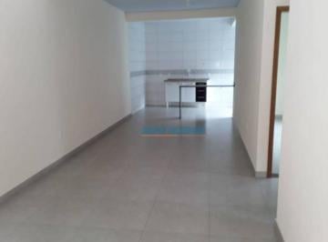 9a165adf613b4364315becc1c4c39806.jpg · Apartamento Com 2 Dormitórios À Venda, 74 m² - Albuquerque - Teresópolis/rj