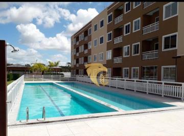 d6dc0d1366ad2ab5d2579f93b215f693.jpg · Apartamento Com 2 Dormitórios, 54 m² - Venda por R$265.000ou Aluguel por R$1.844,17/mês - Uruc