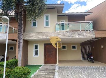 31d0fd386e0df9c2000a23903a02f2aa.jpg · Casa Com 3 Dormitórios À Venda, 162 m² por R$850.000 - Mangabeira - Eusébio/ce