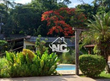 92288bb0af7bbb523b831e3a2b9041bf.jpg · Casa Com 3 Dormitórios À Venda, 730 m² por R$950.000 - Vila Progresso - Niterói/rj