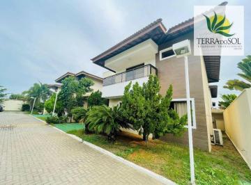 491e69b7335993c518a3d58704a2368a.jpg · Casa Com 4 Dormitórios À Venda, 181 m² por R$1.050.000 - Edson Queiroz - Fortaleza/ce