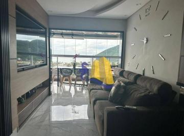 abc0847ff3c29f91f5623112d72258ce.jpg · Cobertura Com 3 Dormitórios À Venda, 137 m² por R$2.000.000 - Centro - Bertioga/sp