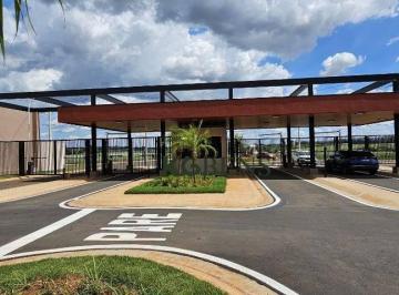 814ca9050f394ba473bbffcc0215fb81.jpg · Terreno À Venda, 350 m² por R$477.000 - Residencial Das Acácias - Paulínia/sp