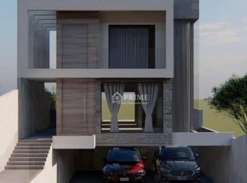 70fb8e774d81a988671c7c5f17e37622.jpg · Casa À Venda, 295 m² por R$1.200.000 - Terras de São Fernando - Cotia/sp