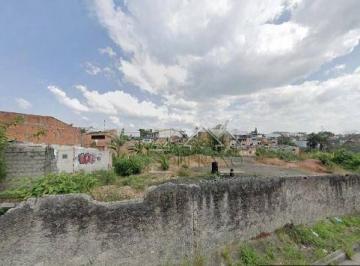 89d08da61a1dc1be4a422fc3efe72564.jpg · Terreno À Venda, 2690 m² por R$4.500.000,01 - Batistini - São Bernardo Do Campo/sp
