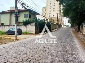 917ecc649ee567b8fafddc8dd68d1d0d.jpg · Terreno À Venda, 450 m² por R$430.000 - Glória - Macaé/rj