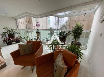 d774dff5e2cf98b0afeda05cff0e34c4.jpg · Apartamento À Venda, 152 m² por R$1.500.000 - Praia Do Pecado - Macaé/rj
