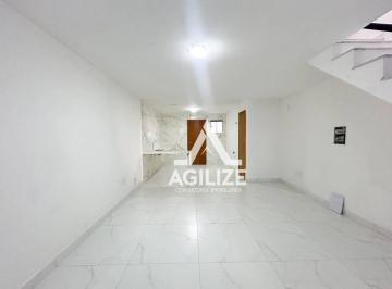 3333fa259cc98279bd4f7ae7f327757c.jpg · Casa Com 3 Dormitórios À Venda, 95 m² por R$520.000 - Novo Horizonte - Macaé/rj