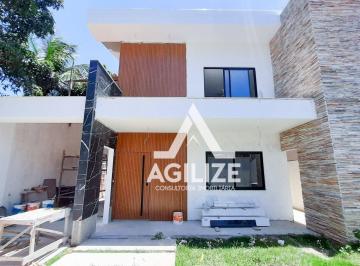 emmKXR23pEb2j6VfbYEJ7JFgrzRV6BbV.jpg · Casa Com 4 Dormitórios À Venda, 200 m² por R$1.900.000 - Cancela Preta - Macaé/rj