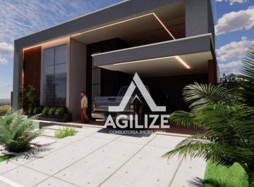 9a38213ffe4853ecbfa7c90eec3c9567.jpg · Casa À Venda, 187 m² por R$1.300.000 - Alphaville - Rio Das Ostras/rj