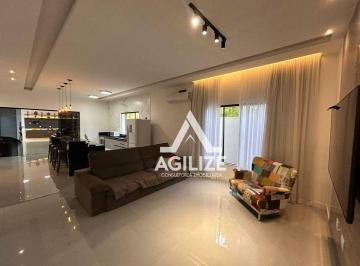 8ab2fc7183e37b2735a39104071340f9.jpg · Casa À Venda, 240 m² por R$1.300.000 - Vale Dos Cristais - Macaé/rj