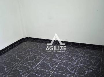 gJFp56RaWTXZjKKDQTmtGXSDWierLHrl.jpg · Apartamento Com 1 Dormitório, 40 m² - Venda por R$120.000ou Aluguel por R$2.062,69/mês - Centr