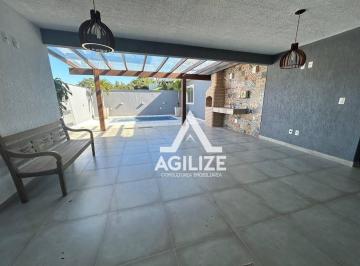 277af79a44ddffd24c0cc03451167620.jpg · Casa À Venda, 290 m² por R$1.600.000 - Vale Dos Cristais - Macaé/rj