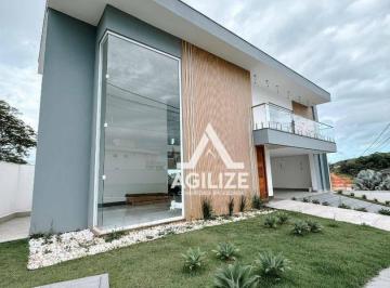 d17d1b048e92a9e369bfc90fc6d11b35.jpg · Casa À Venda, 450 m² por R$2.500.000 - Vale Dos Cristais - Macaé/rj