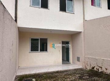 eeea1ef36b646be460e7923e4701b17b.jpg · Casa Com 3 Dormitórios À Venda, 74 m² por R$320.000 - Boa Esperança - Santa Luzia/mg