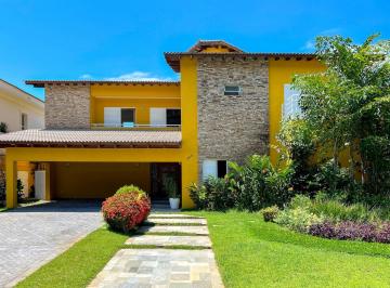 1508_ir0z14U6R53979R639R69_1508622522d3a00be.jpg · Villa Luxinvest: o Ponto de Encontro Entre Luxo E Investimento No Jardim Acapulco - Guarujá.