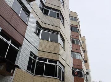 1881_i46YSDPzw174S8qz3bzRo_1881678a896e892d2.jpg · Apartamento À Venda - Em Dionisio Torres