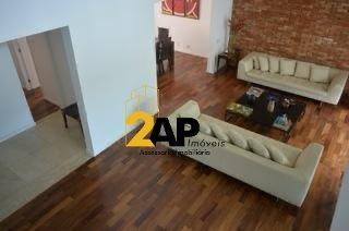 41595_i95e9GX215ta8zI_41595675c3e3ea1549.jpg · Imoveis - No Jardim Morumbi