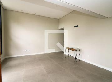 Casa · 93m² · 3 Quartos · 1 Vaga · Casa À Venda - Aberta Dos Morros, 3 Quartos, 93 m² - Porto Alegre