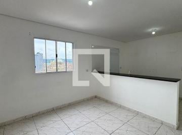 Apartamento · 48m² · 1 Quarto · Imoveis - No Jardim Silveira