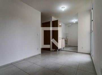 Apartamento · 45m² · 2 Quartos · 1 Vaga · Imoveis - Na Vila São Paulo