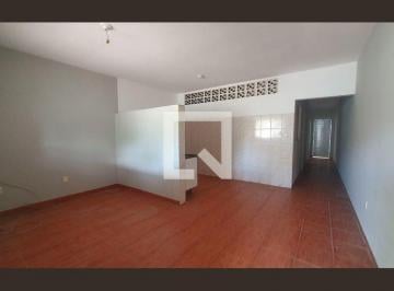 Casa · 80m² · 2 Quartos · 1 Vaga · Imoveis - Em João Aranha