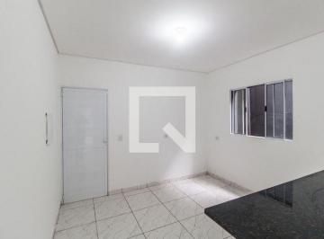 Apartamento · 48m² · 1 Quarto · Imoveis - No Jardim Silveira