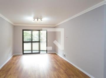 Apartamento · 117m² · 3 Quartos · 2 Vagas · Imoveis - Na Chácara Agrindus