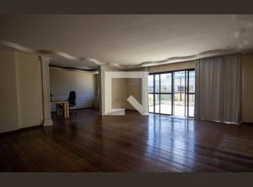 Apartamento · 185m² · 3 Quartos · 3 Vagas · Apartamento À Venda - Recreio, 3 Quartos, 185 m² - Rio de Janeiro