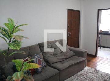 Apartamento · 102m² · 3 Quartos · 1 Vaga · Apartamento À Venda - Novo Eldorado, 3 Quartos, 102 m² - Contagem