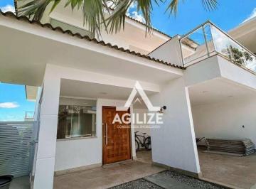 eebb158c40ac1b1c42303a3de26ec561.jpg · Casa À Venda, 430 m² por R$2.300.000 - Vale Dos Cristais - Macaé/rj