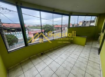 Casa · 250m² · 4 Quartos · 2 Vagas · Casa Geminada Triplex Em Vila Sônia, Piracicaba/sp