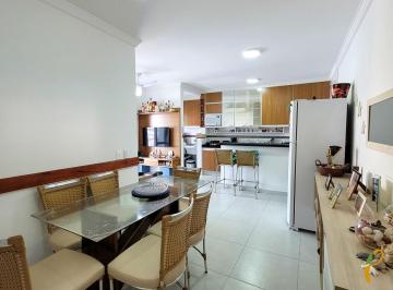 Apartamento · 3 Quartos · 1 Vaga · Apartamento 3 Dormitórios