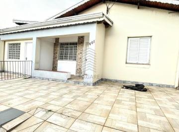 0 · Casa Para Aluguel Em Vila Nogueira