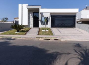 0 · Casa À Venda Em Parque Xangrilá