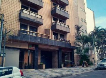 669f6c905a0fb67c2820ac6ac1bf5eb8.jpg · Apartamento Garden Com 2 Dormitórios À Venda, 70 m² por R$349.000 - Cascatinha - Juiz de Fora/mg