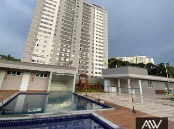 fd1d09208623899882662f172cac6ae5.jpg · Cobertura Com 2 Dormitórios À Venda, 90 m² por R$379.000 - Bandeirantes - Juiz de Fora/mg