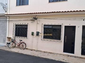 c1eadf13f721a97d87812679a33e5fef.jpg · Casa Com 3 Dormitórios À Venda, 75 m² por R$230.000 - Madureira - Rio de Janeiro/rj