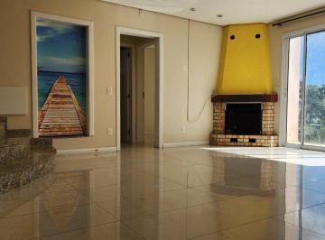 WhatsApp Image 2025-01-17 at 14.31 · Casa Residencial de 320 m² Com 3 Quartos Em Santo Antônio