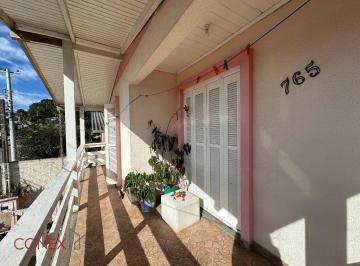 4816_ijZW16v5CvbK2w91_48166669a9de7adfb.jpg · Imoveis - Em Primeiro de Maio