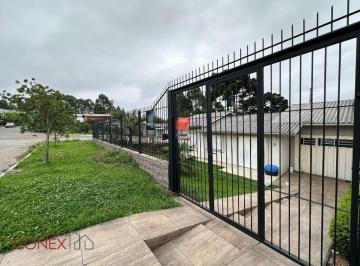 5160_iStA3V_516067588e2d9df2c.jpg · Imoveis - São José