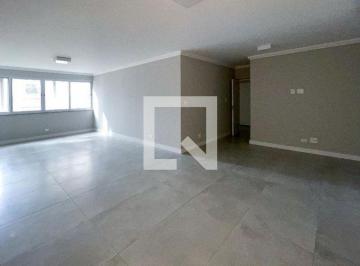 Apartamento · 151m² · 3 Quartos · 1 Vaga · Imoveis - Em Cerqueira César