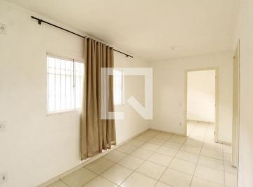 Apartamento · 42m² · 2 Quartos · 1 Vaga · Imoveis - Em Maria Regina