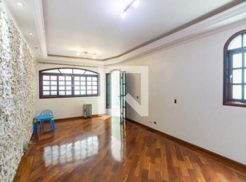 Casa · 185m² · 4 Quartos · 4 Vagas · Casa À Venda - Jardim Das Flores, 4 Quartos, 185 m² - Osasco