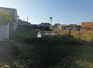 WhatsApp Image 2024-07-23 · Imoveis - No Pontal Do Sul