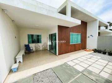 WhatsApp Image 2024-10-18 at 12.14.05.jpeg · Imoveis - No Pontal Do Sul